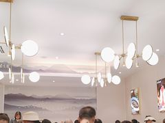 -紫光园·烤鸭(美术馆店)