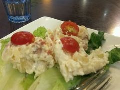 -必胜客(棠下店)