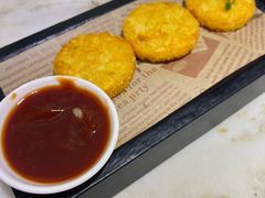 -径山十八道·风味民间菜(华夏之心店)