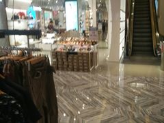 -优客城市奥莱