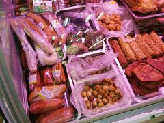 -百年义利(黄寺大街店)