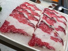 -海底捞火锅(群光广场店)