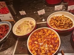 -乐咖啡西餐厅(太湖皇冠假日酒店)
