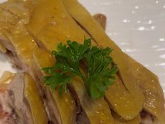 -鸽味轩·粤菜小馆(高楼门总店)