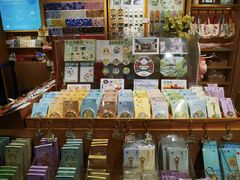 -猫的天空之城概念书店(苏州诚品店)