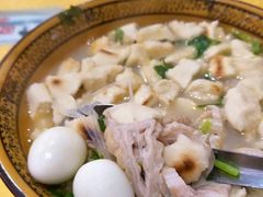 -南关葫芦头(南稍门店)