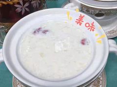 -红糖水都·女生特炖·中式滋补炖(北辰店)