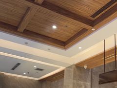 -星河湾温泉洗浴酒店