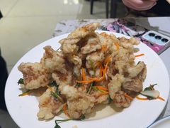 -徐包铺(丰润街店)