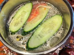 -堂客老火锅(欣阳广场总店)