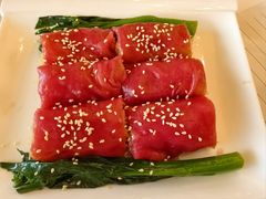-黄埔华苑酒家(黄埔店)