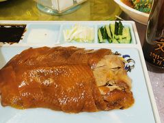 -最忆早茶(蜀汉路店)