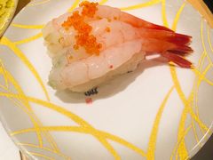 -沼津港渔市(宏伊国际广场店)