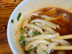 牛肉粉-骏骏牛肉粉店(吉庆街店)
