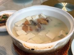 -昆山皇冠国际会展酒店