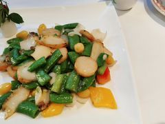 -稻香酒家·35年老字号(侨光店)