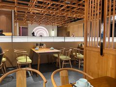 -伊喜饺子(五道口学院路店)