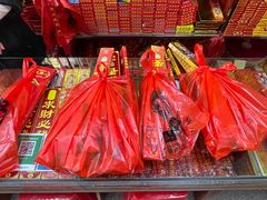 -南岳衡山风景名胜区-南岳大庙