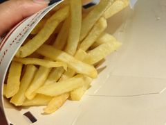 -北京站(地铁站)