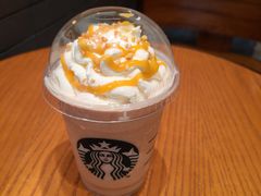 -星巴克(深圳软件园产业基地店)