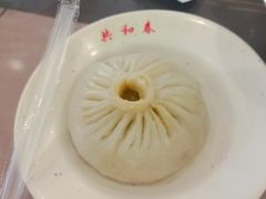 -共和春(凤凰街店)