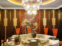 -御龙阁海鲜酒楼