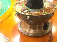 -船尚小镇(武清下朱庄店)