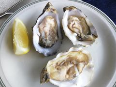 -广州花园酒店·凌璇阁旋转餐厅CAROUSEL360