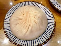 -尚香汤包文博馆(合兴路店)