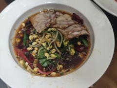 -尚宴(盛世广场·食尚街店)