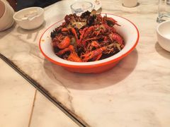 -阿胖龙虾(罍街店)