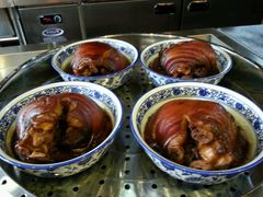 android_upload_pic-沈厅酒家(周庄店)