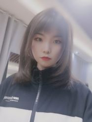 -涩谷· Hair Salon