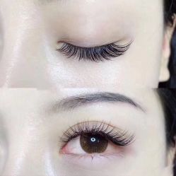 -Wink美甲美睫