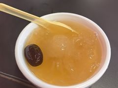 -美蛙四季(亦庄店)