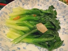 -誉八仙粤菜(万象天地店)
