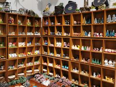 -安徒生活·DIY手工坊