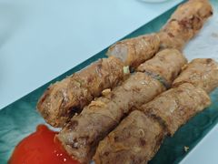 -星奇缘·海鲜餐厅(东山美食地标店)