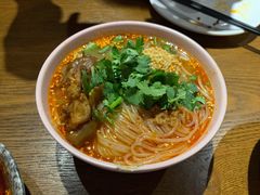 -付小姐在成都(五道口店)