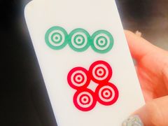 -成都你六姐·牛肉冒菜(城市集市合生汇店)