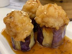 -点点心点心专门店(湾仔店)