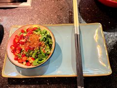 -五星桥原切肥牛火锅·30年专注好牛肉(湖塘店)