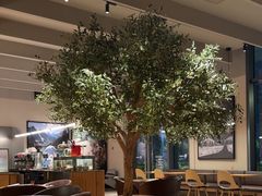 -Wagas沃歌斯(信泰中心商场店)