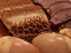 -琼林徽宴(中央门店)