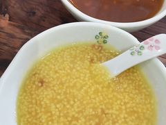 -香香春饼·非遗技艺(万达店)