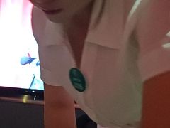 -美足时光•水疗SPA(龙泉店)