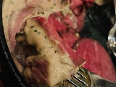 -Laures·月桂西班牙碳烤餐厅(十尚坊店)