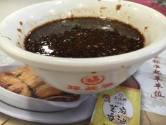 -振鼎鸡(福州路店)