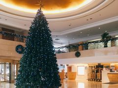-和平宾馆(王府井店)