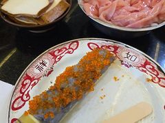 -肥龙火锅(南坪店)